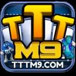 tttm9 Live Casino Ultimate