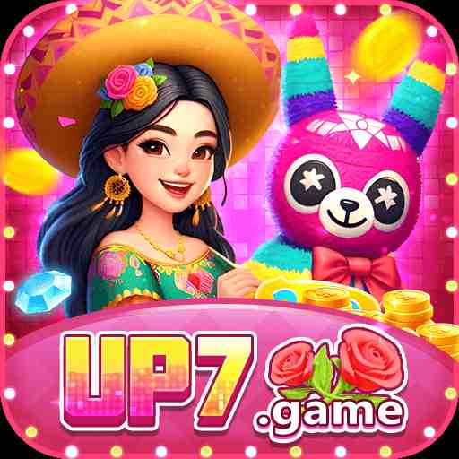 up7game Deluxe APK v4.0.2