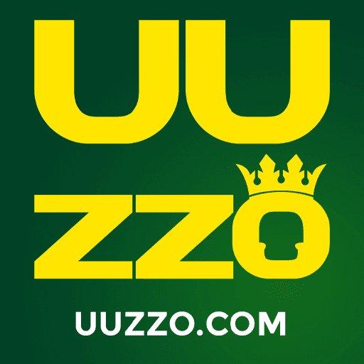 uuzzo Elite - Free Download