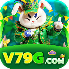 v79g Game King v2.5.5