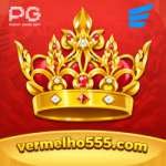 vermelho555 Pro BR v5.0.4