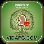 vidapg Supreme BR v3.8.6