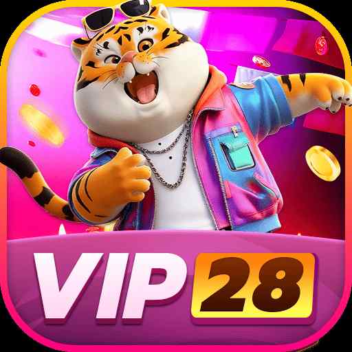 vip28 - Gaming Ultimate