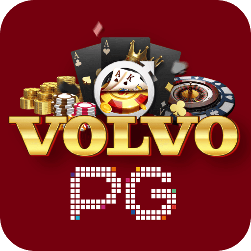 volvopg Master Gaming App