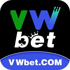 vwbet Slots Max v1.3.0