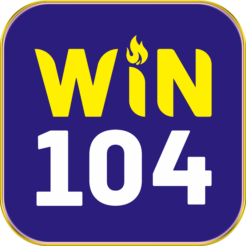 win104 - Live Elite