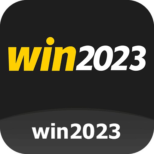 win2023 APK Max v2.5.0