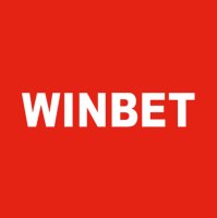 winbet Max Latest v5.1.0