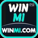 winmi Money Legend v5.4.5