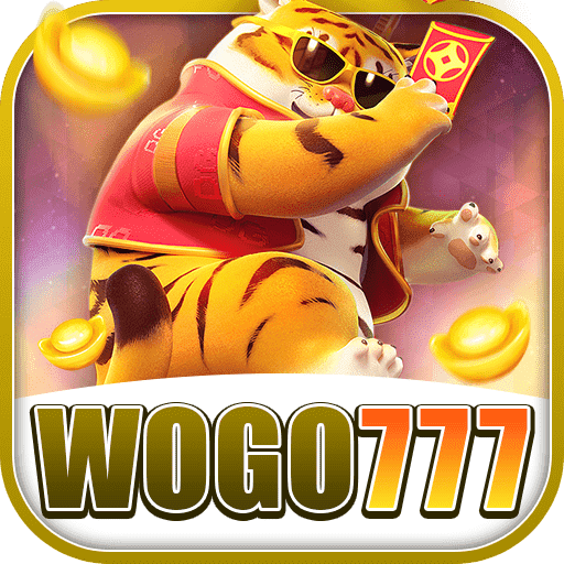 wogo777 Casino Elite v4.3.7