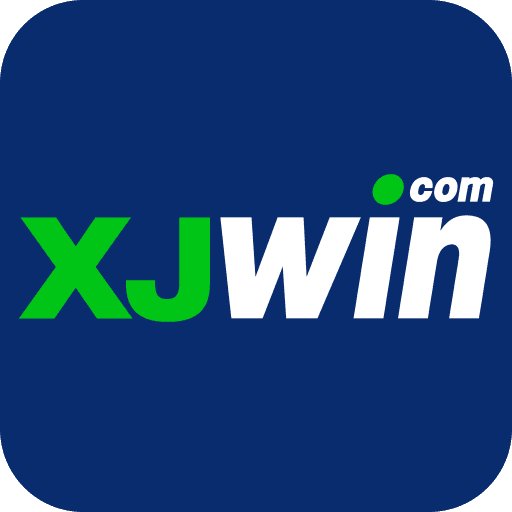 xjwin Game Pro v2.0.5