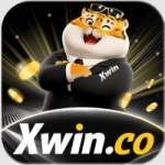 xwin Earn Royal v2.7.6