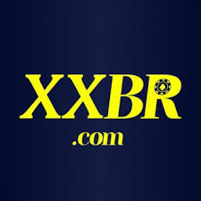 xxbr Gaming Elite