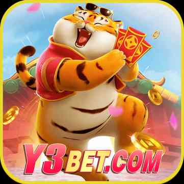 y3bet - King v4.3.5