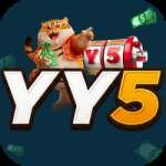 yy5 Bonus Prime v2.9.7