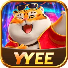 yyee - King Earning App