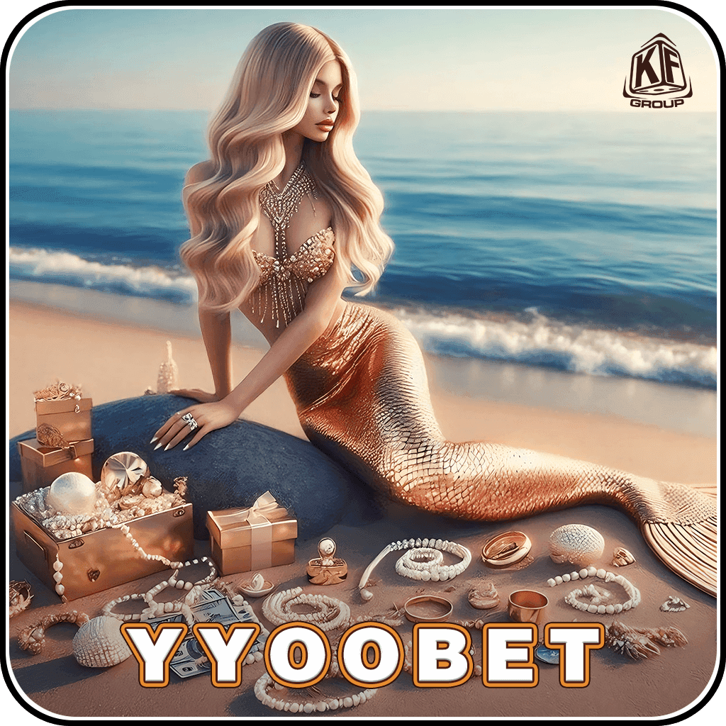 yyoobet Brasil Mega v3.1.2