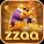 zzqq Mega - bônus diário