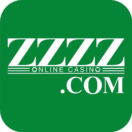 zzzz Live Casino Deluxe