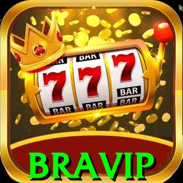 bravip Master Casino App - bravip 🔴🟢 D’Alembert na roleta é conservador e inteligente: aumente 1 unidade após perda, diminua 1 após vitória — bom equilíbrio entre recuperação e segurança! ⚖️🎡