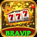 bravip Master Casino App