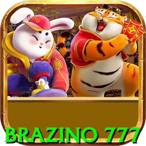 brazino 777 Pro Casino App - brazino 777 🎰🔥 Slots retrigger infinito App: baixe e ative pacote Gonzo/Dead or Alive — rounds grátis pagam 8000x+ com paciência no bolso! 🌟🔥