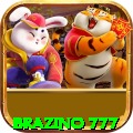 brazino 777 Pro Casino App