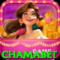 chamabet Mega APK v5.6.7