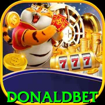 donaldbet Earn Extreme v5.5.2 - donaldbet 💣📉 Mines App 15 tiles cash out: download e cash out 100x — método passivo que transforma small stakes em renda extra! 💣💵