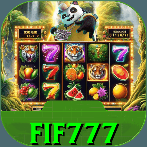 fif777 Brasil Max v1.2.3 - fif777 🃏🔥 Value shove com top pair good kicker: shove all-in contra range calling wide! 💪🏆
