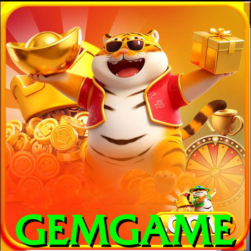 gemgame Ultimate BR v1.6.8 - gemgame 🎰✨ Jackpot chase: só entre quando jackpot > 150% média histórica — RTP efetivo 110%+, edge matemático puro a seu favor! 🌟🤑