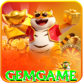 gemgame Ultimate BR v1.6.8