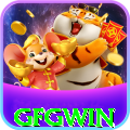 gfgwin Prime APK v3.6.8