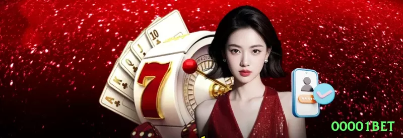 00001bet - Slots Extreme Screenshot 2