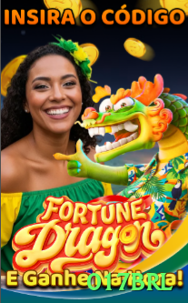 Screenshot - 017brl ⚽📊 Handicap asiático + análise xG: encontre value em unders de jogos fechados — estatística moderna gera edge real! 🔍💰