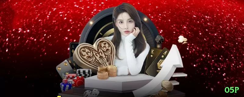 Screenshot - 05p 🔴⚫ Even money + insurance na roleta: hedge zero com small bet — proteção extra em grind! 🎡🛡️