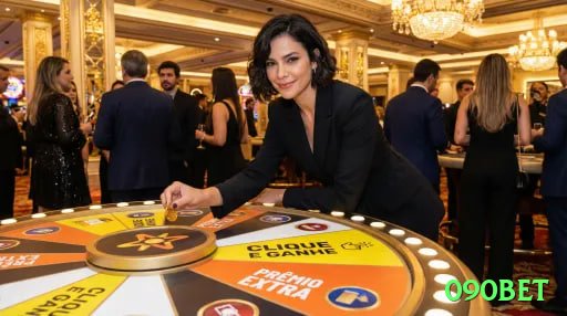 090bet - Live Elite Screenshot 2