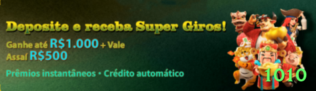 Screenshot - 1010 🎲✨ Paroli (Martingale positivo): dobre após vitória, volte ao flat após 3 wins — aproveite hot streaks sem expor tanto capital! 🔥📈