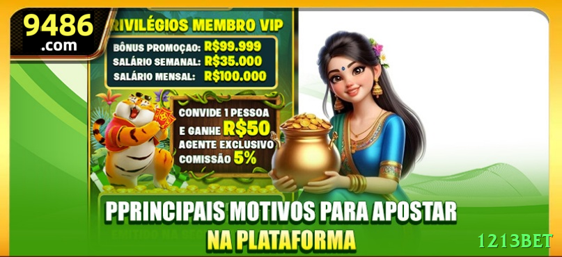 Screenshot - 1213bet 🎰✨ Bonus buy hunter: só compre feature quando RTP boost >105% — edge matemático garantido! 🌟💰