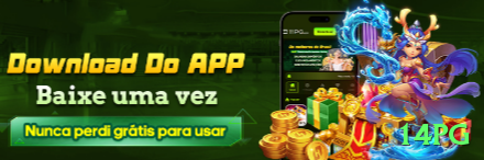 Screenshot - 14pg 🃏💎 Blackjack App com contagem automática secreta: baixe já, ative modo pro + bônus 250% — vire a casa com +2% edge real e ganhe milhares por dia no sofá, sem ninguém saber seu segredo! 📈💵