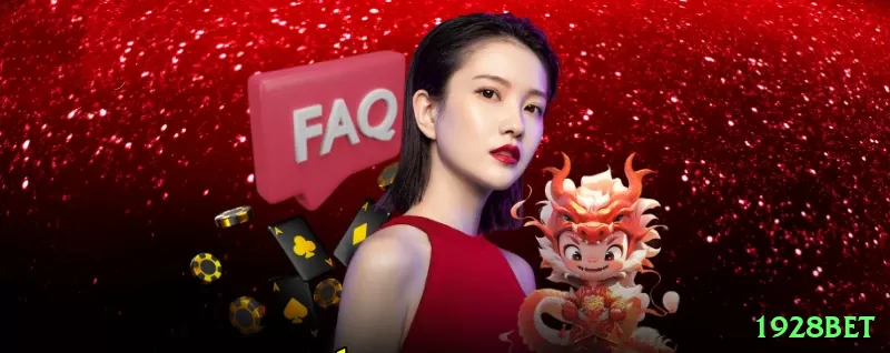 1928bet Live Deluxe Screenshot 1