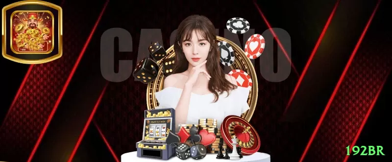 192br VIP Gaming App Screenshot 1