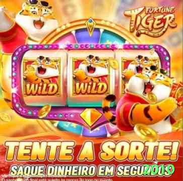Screenshot - 2010 🎰🛡️ 100 spins rule: após 100 spins sem feature, mude de slot — evite cold streaks e caçe o próximo hot! 🔄💵