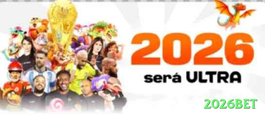 2026bet Champion Casino App Screenshot 1