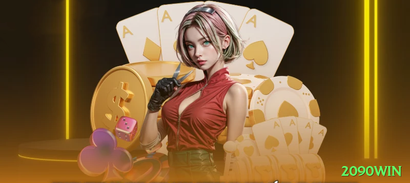 Screenshot - 2090win 🎰💹 Sessões curtas em slots de alta volatilidade: defina stop-win +50-100% e pare — maximiza chance de pegar big win! ✨🤑