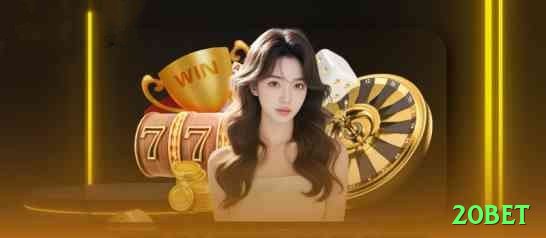 20bet - Ultimate Edition v3.4.3 Screenshot 2