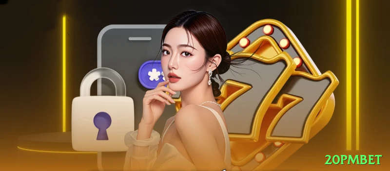 20pmbet APK Elite v4.4.4 Screenshot 2