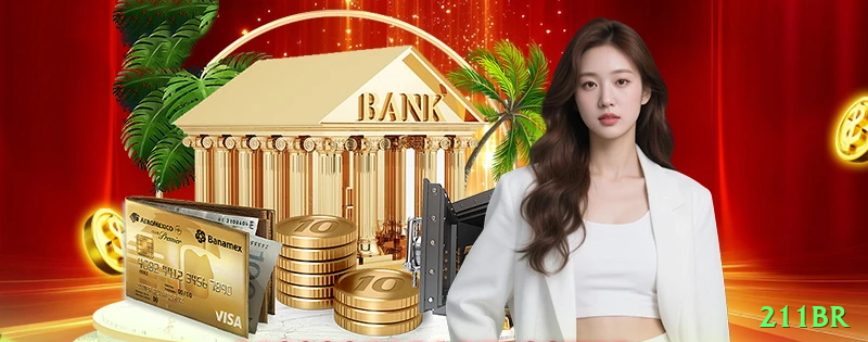 Screenshot - 211br 🔴⚫ Roleta europeia com Martingale turbinado: dobre após perda em vermelho/preto — sequências de 7-8 wins transformam 100 em 10k em horas! 💰🔥