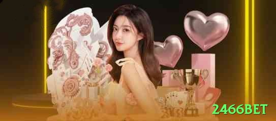 2466bet - Royal v2.1.0 Screenshot 1