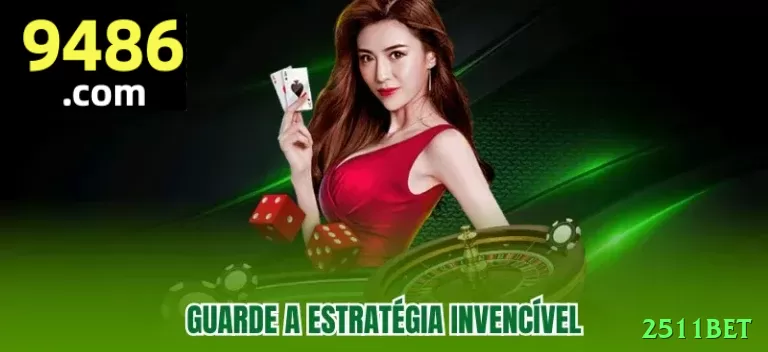Screenshot - 2511bet 🎰✨ Plinko multiplier ramp: aposte crescente quando pinos favorecem centro — multiplique 500x+ fácil! 🪙💰